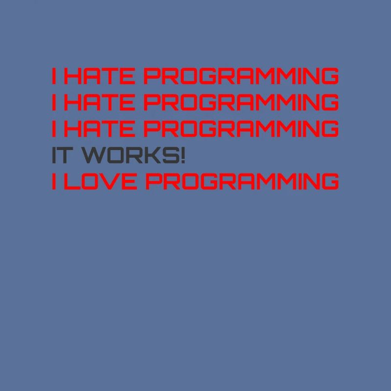 Programmeur informatique Codeurs Software Engineers Gift
