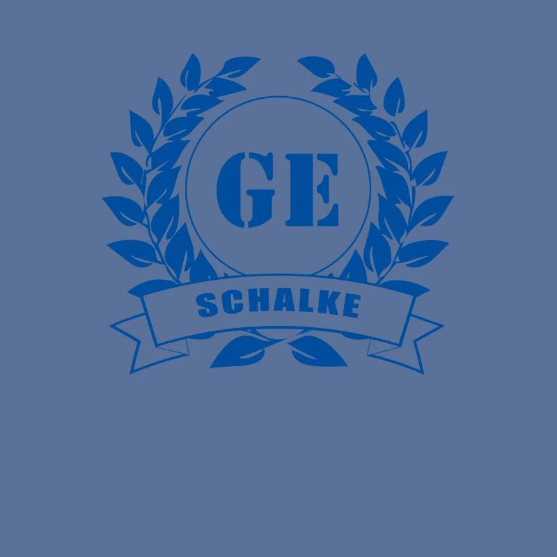 Schalke