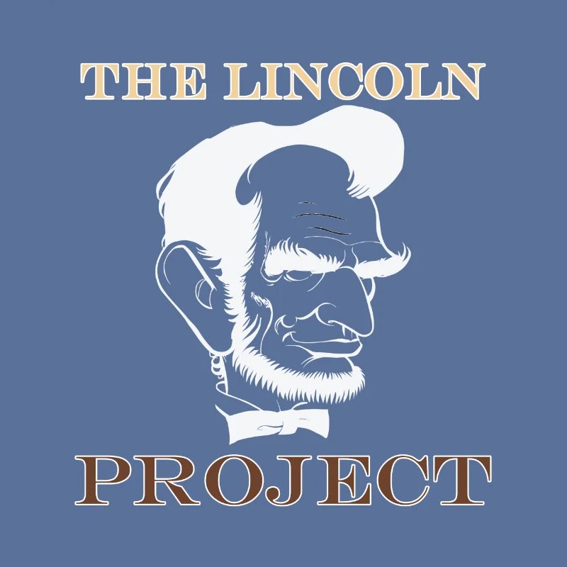 Das Lincoln-Projekt