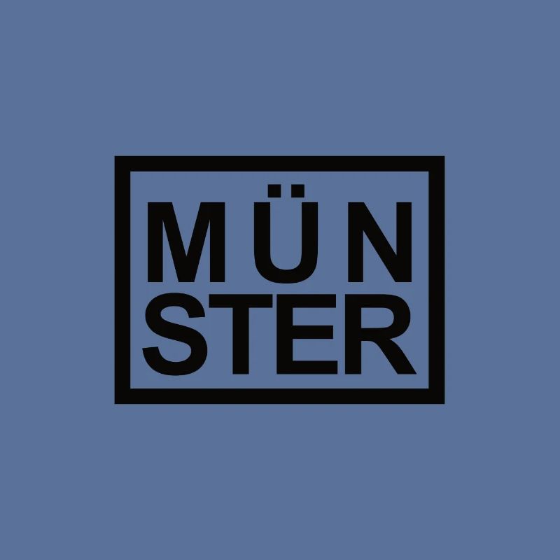 Münster