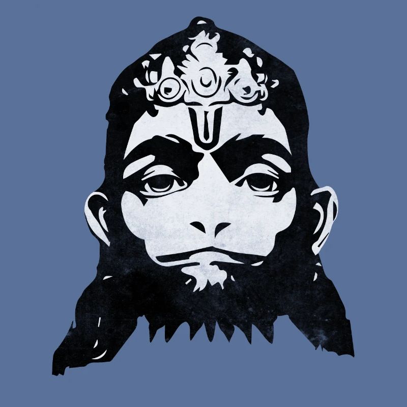 hanuman ji