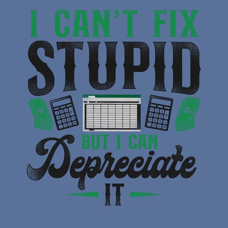 Comptable Comptable Comptable Comptabilité