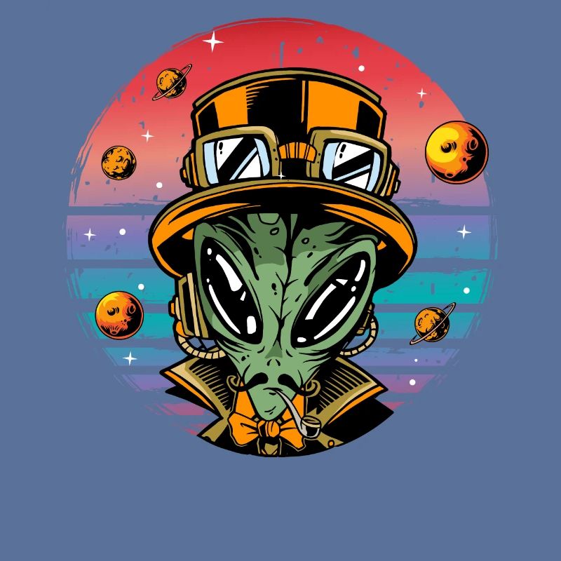 Alien