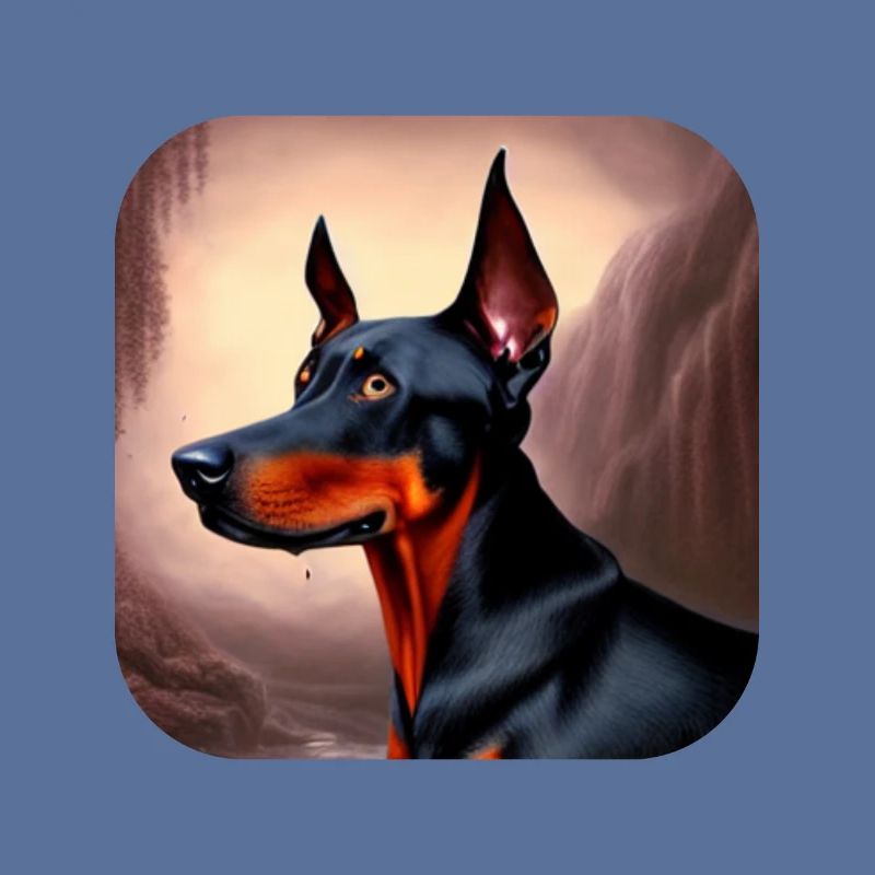 Dobermann