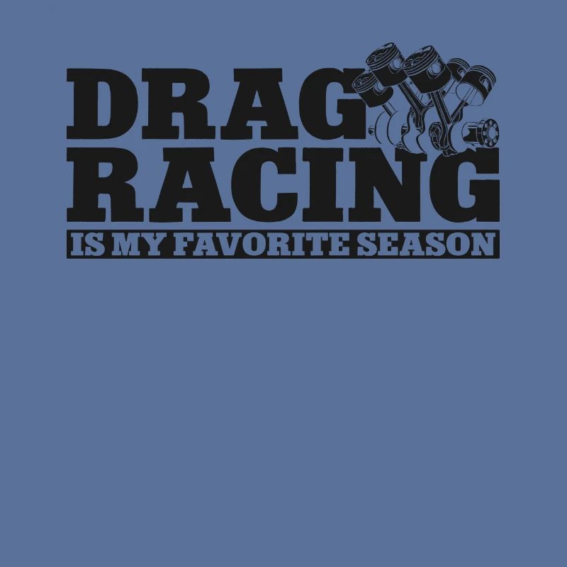 Course de dragsters Course de voitures Course de dragsters
