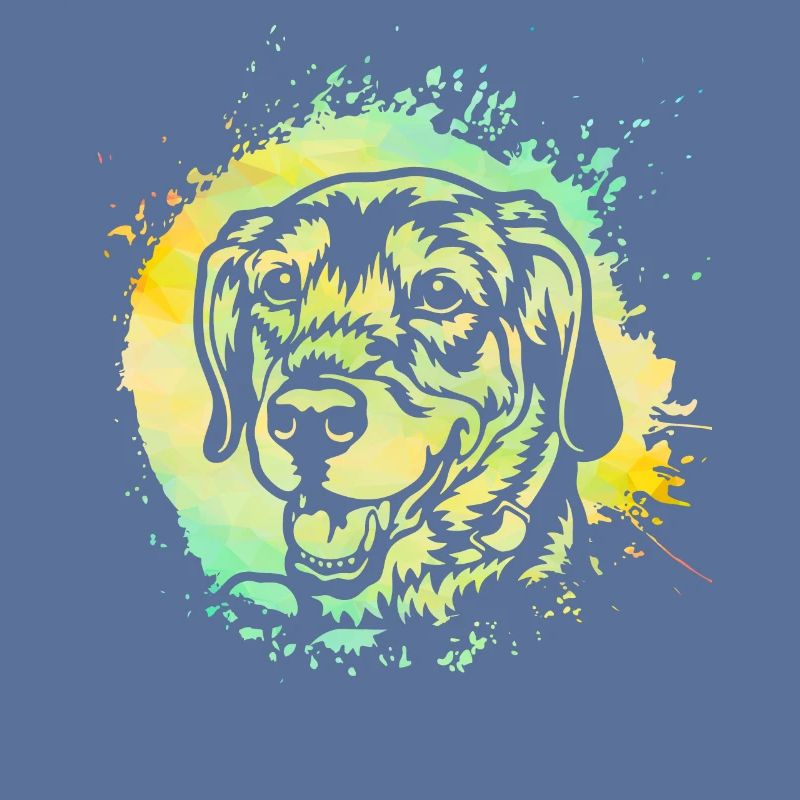 Labrador