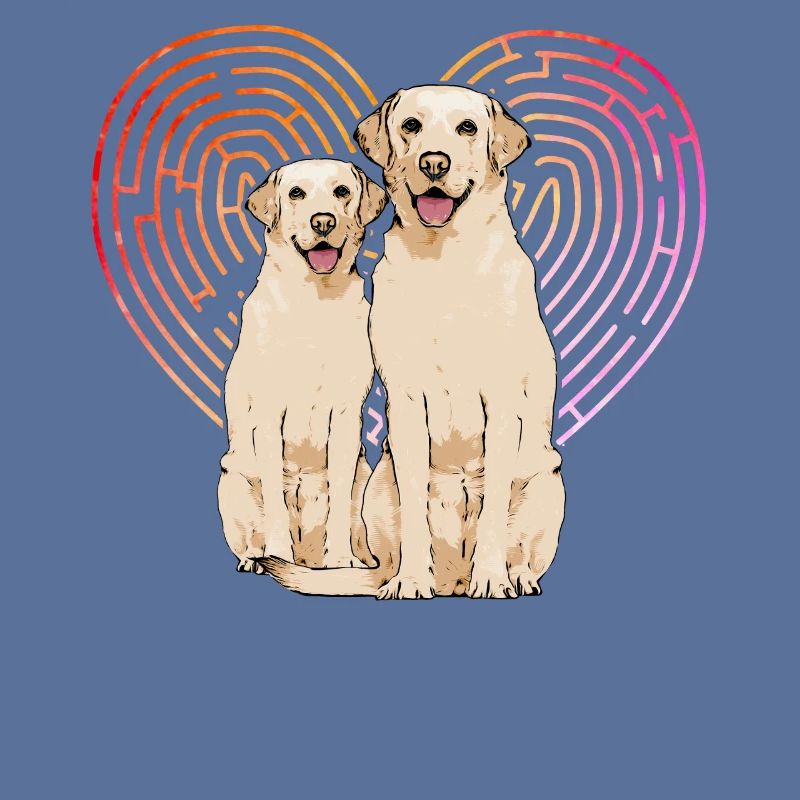 Labrador