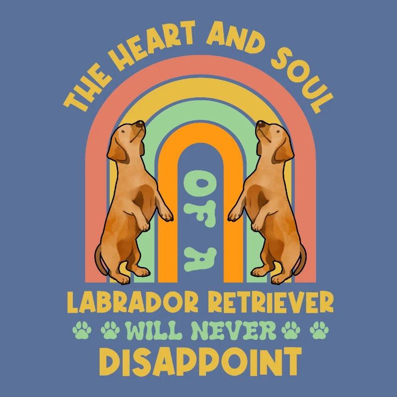 Labrador