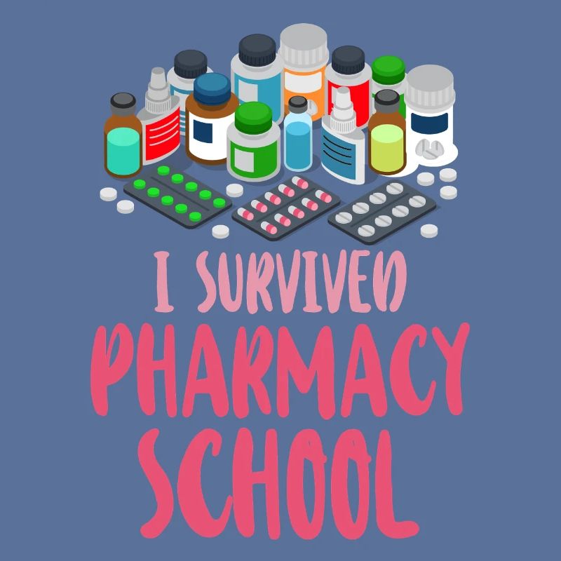 Pharmacy Tech Technician