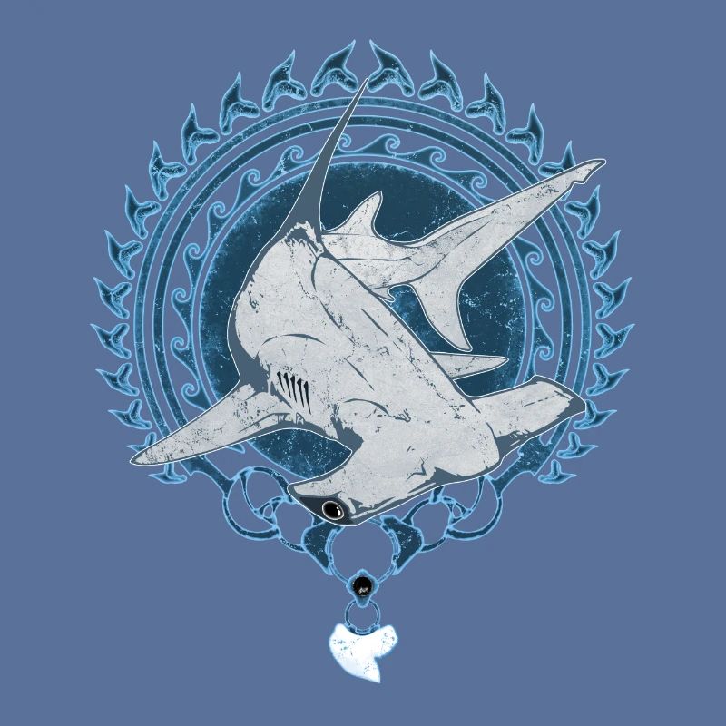 Hammerhai