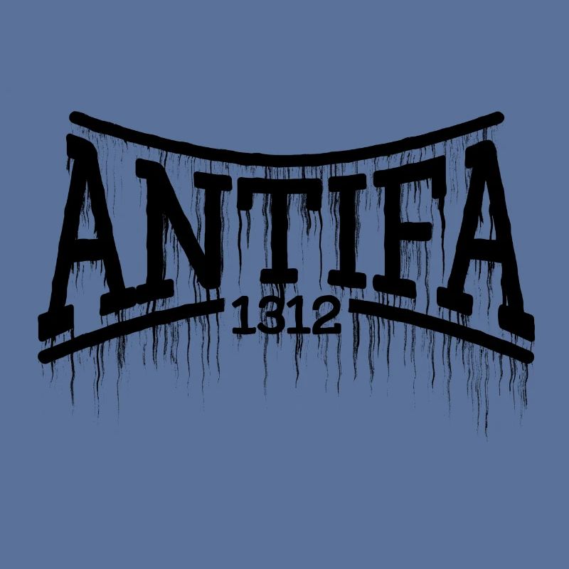 Antifa