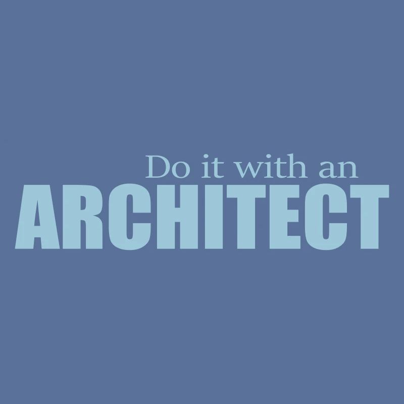 ARCHITECTE