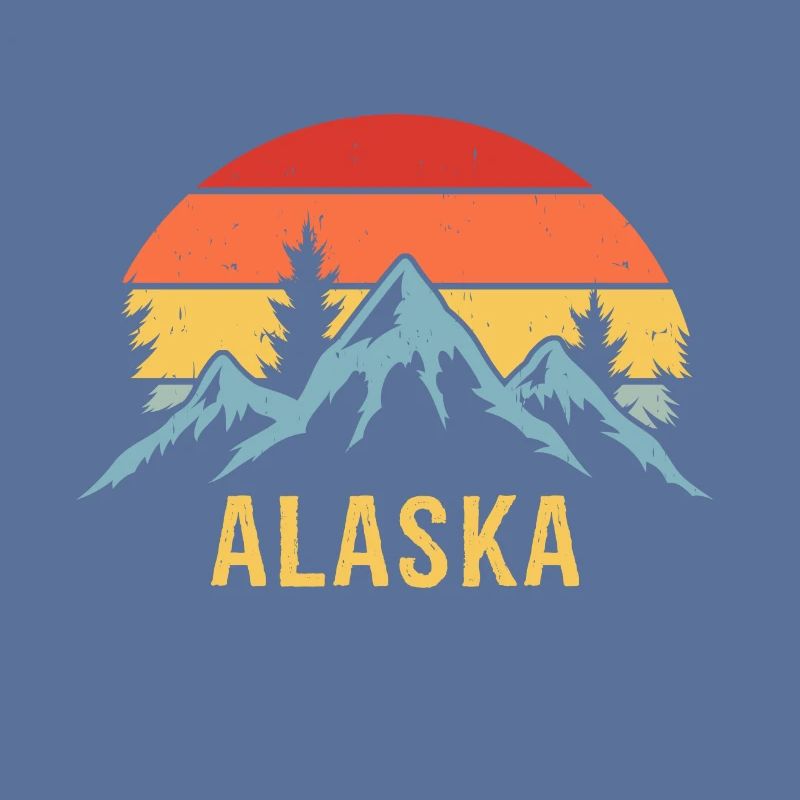 Alaska