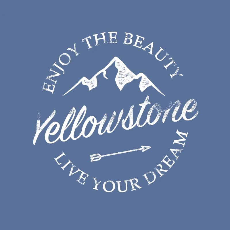 Yellowstone