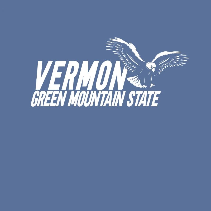 Vermont