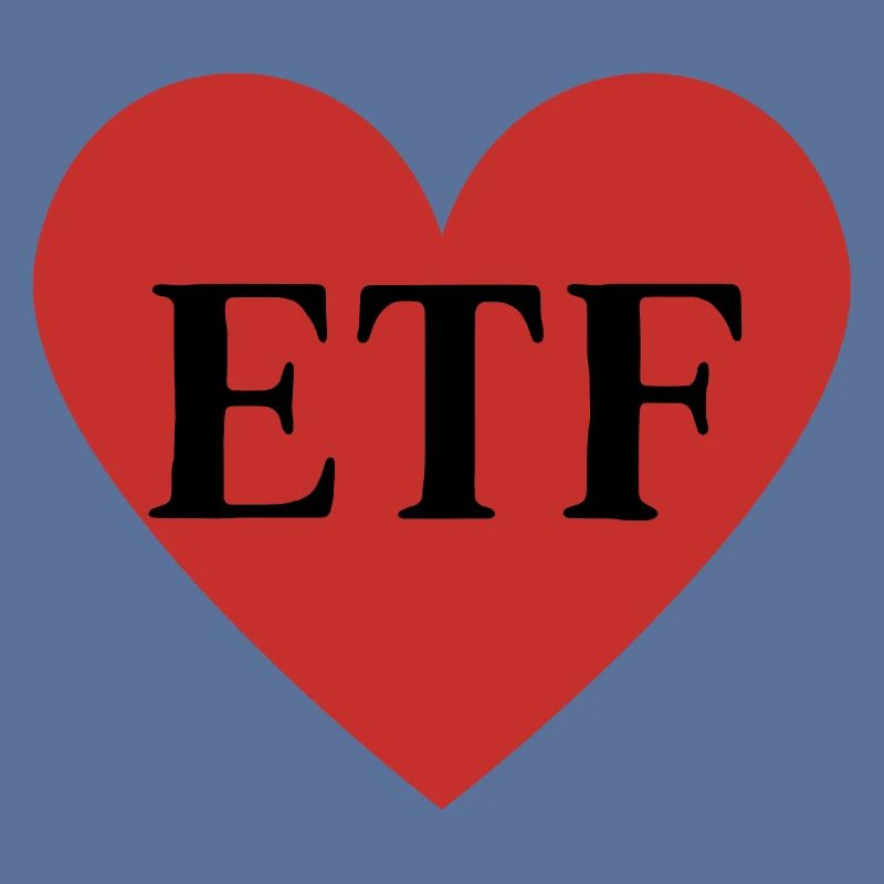 ETF Herz