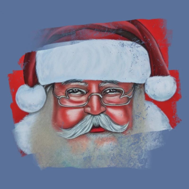 Weihnachtsmann