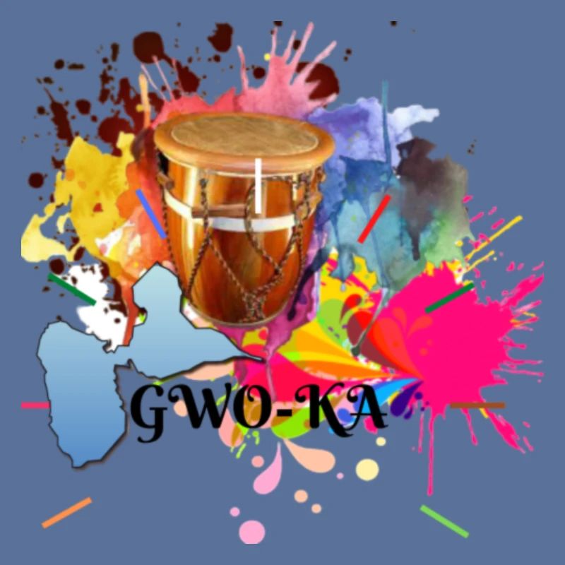 GWO KA