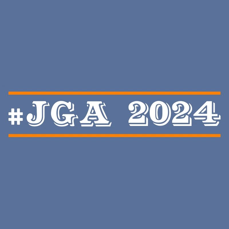 JGA 2024