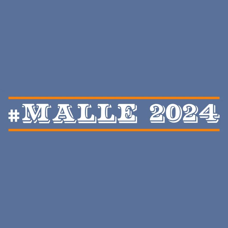 Malle 2024