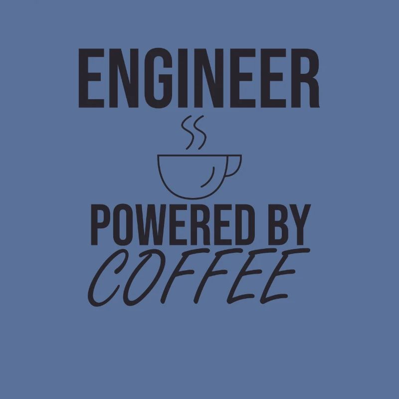"Engineer Coffee | Engineer"