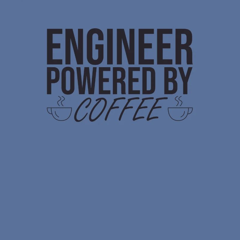 "Engineer Coffee | Engineer"