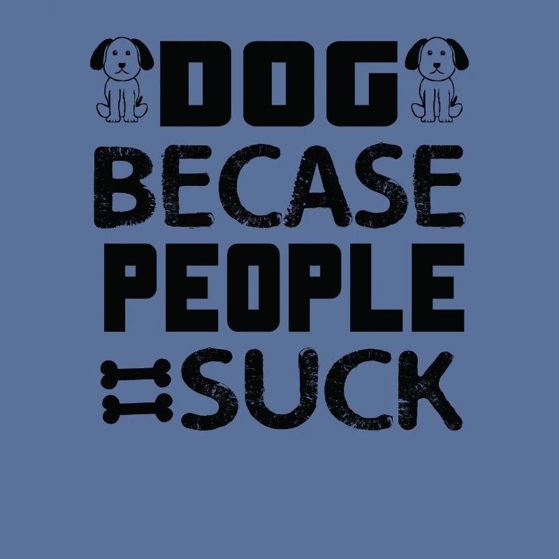 Hundebaby