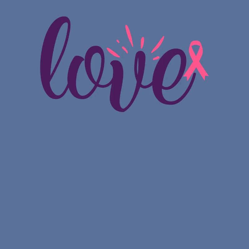 Liebe