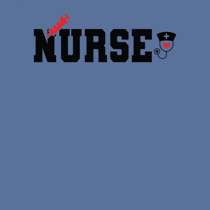 Krankenschwester