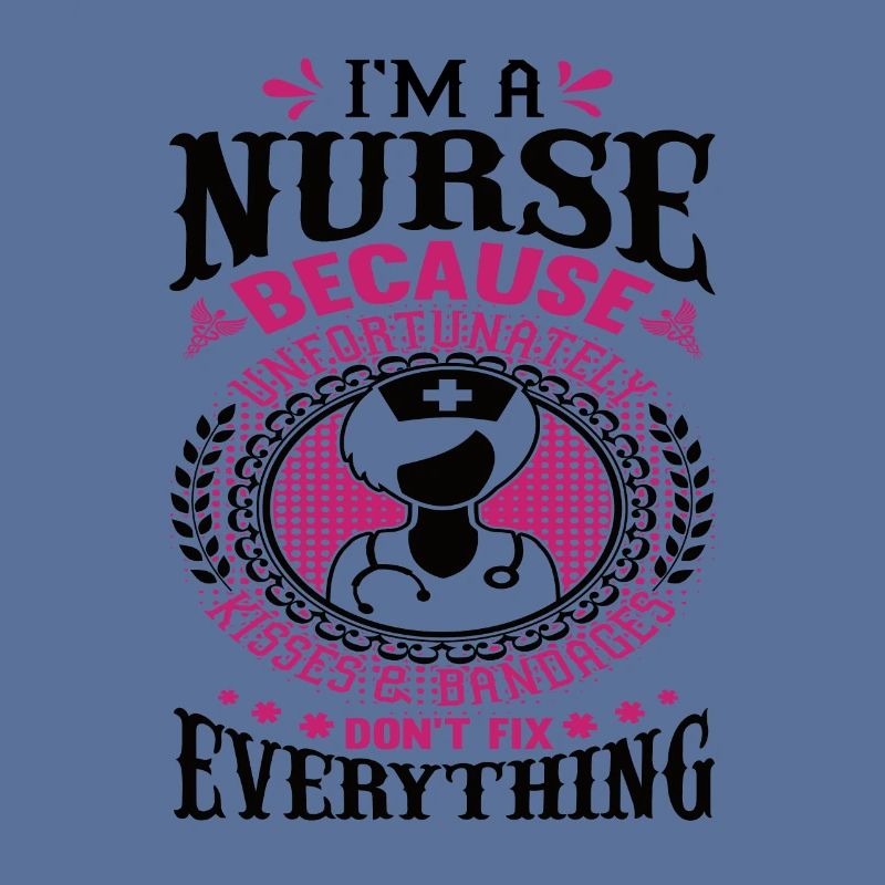 Krankenschwester