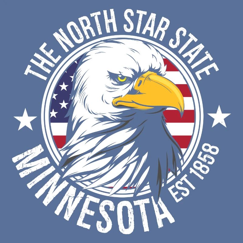Minnesota