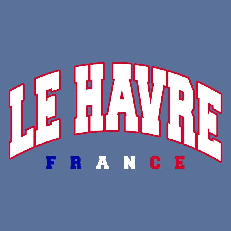 Le Havre