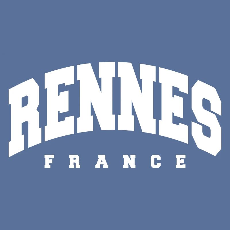 Rennes