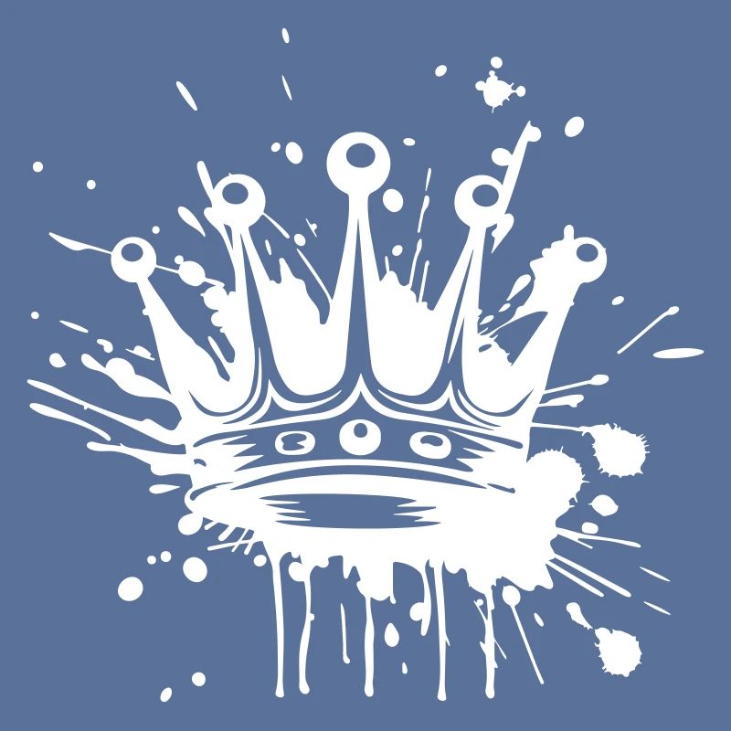 Couronne royale