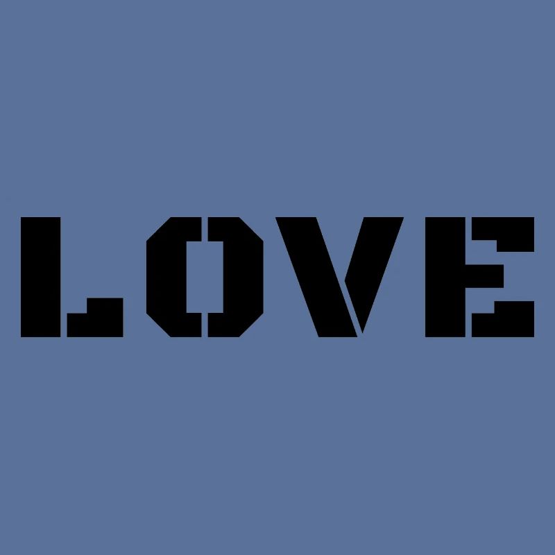 LIEBE