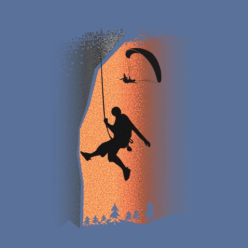 Klettern & Bouldern - KlettererBoulderer