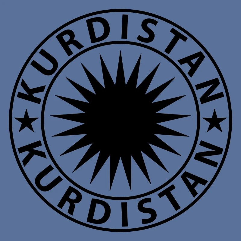 Kurdistan