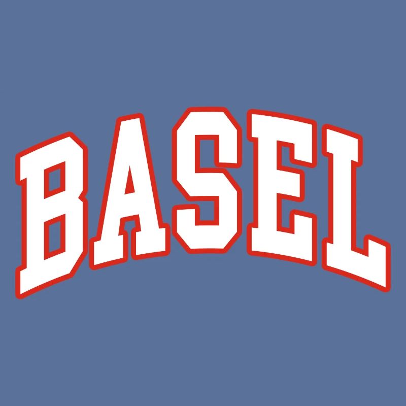 Basel