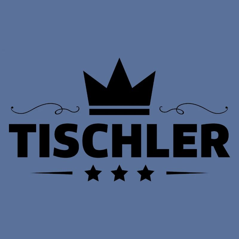 Tischler Beruf