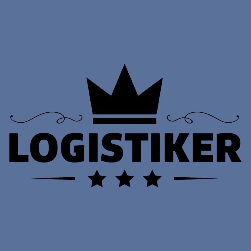 Logistiker Beruf