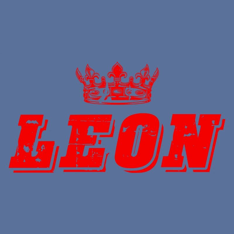 Leon