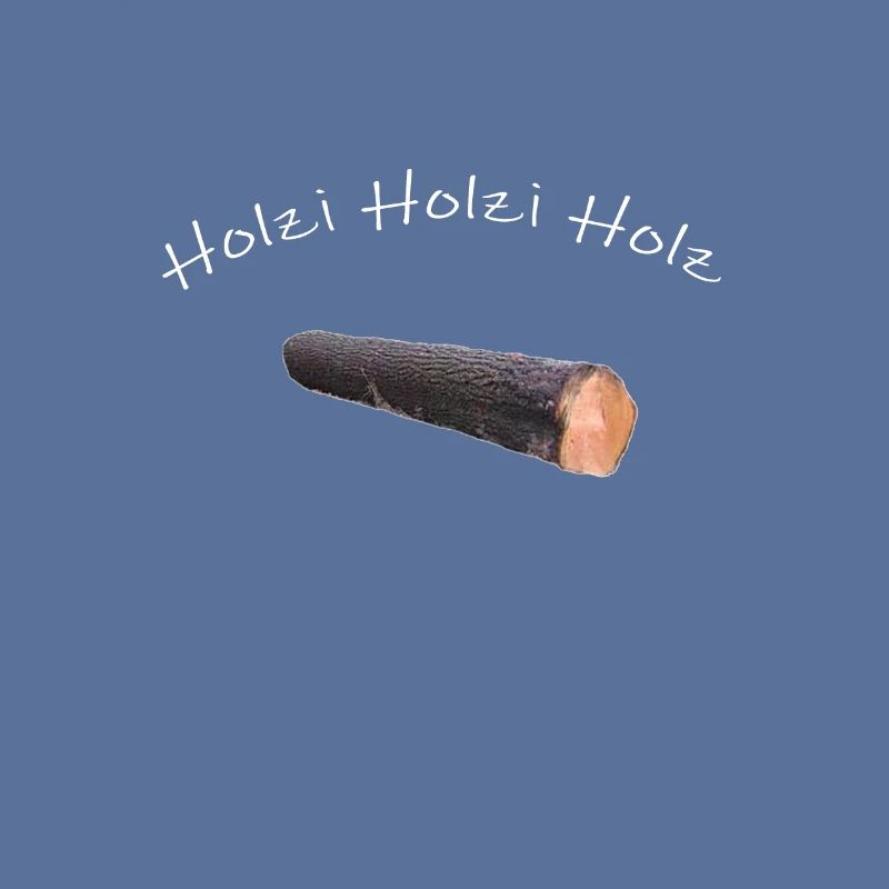 holz