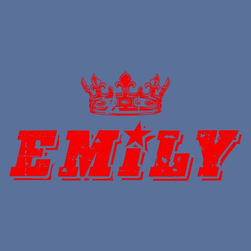 Emily