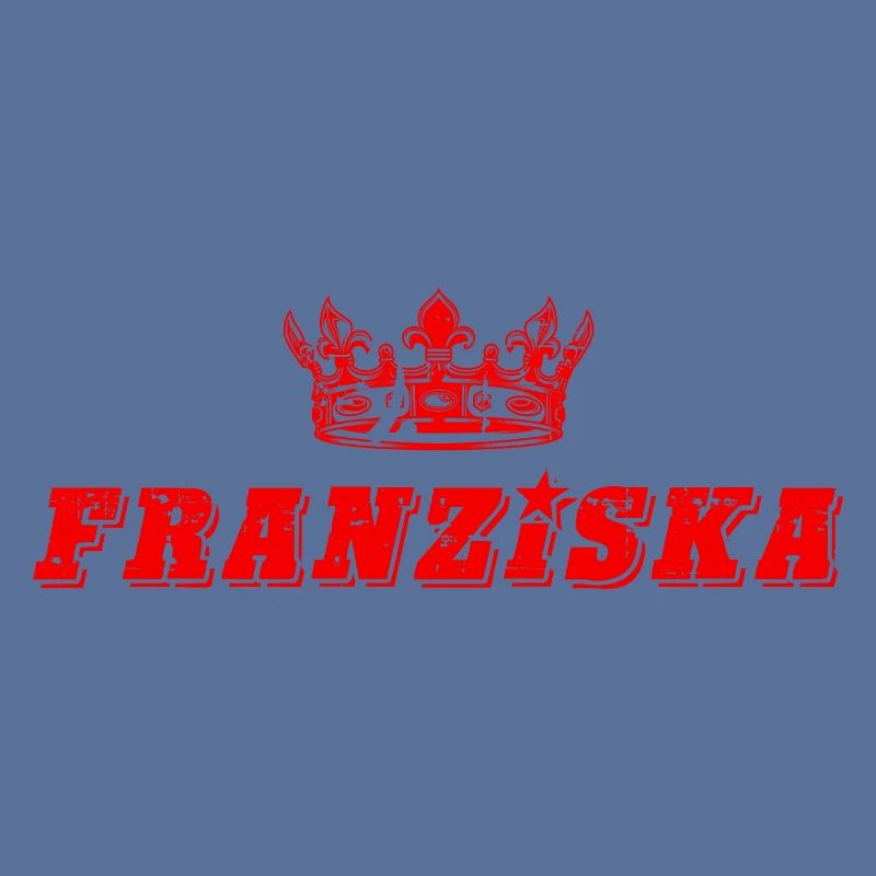 Franziska