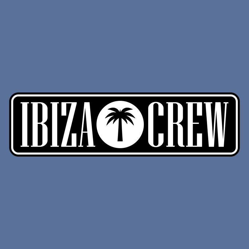 Ibiza Crew