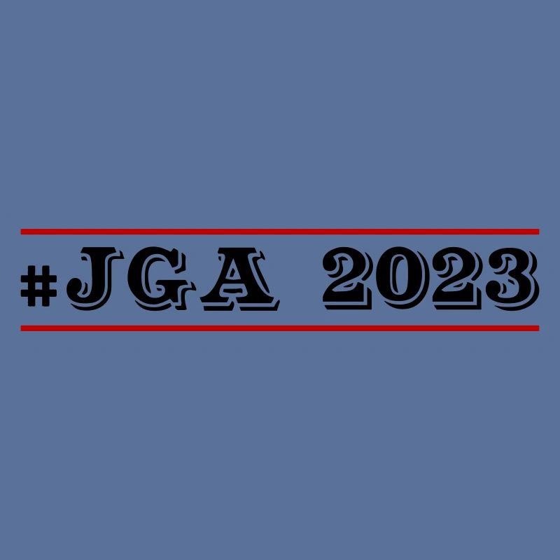 Jga 2023