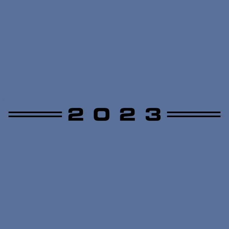 2023 Dash