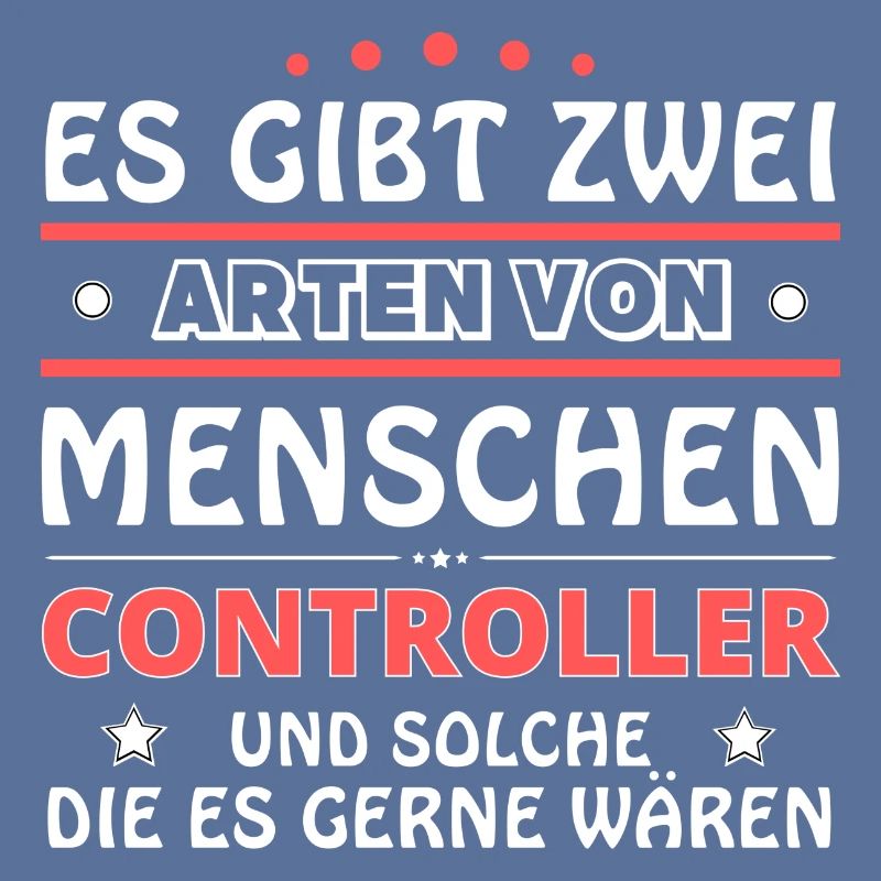 Controller Gift - Two Types of... Design