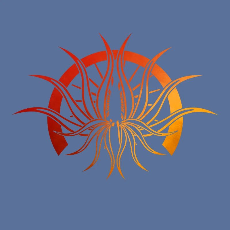 Krake