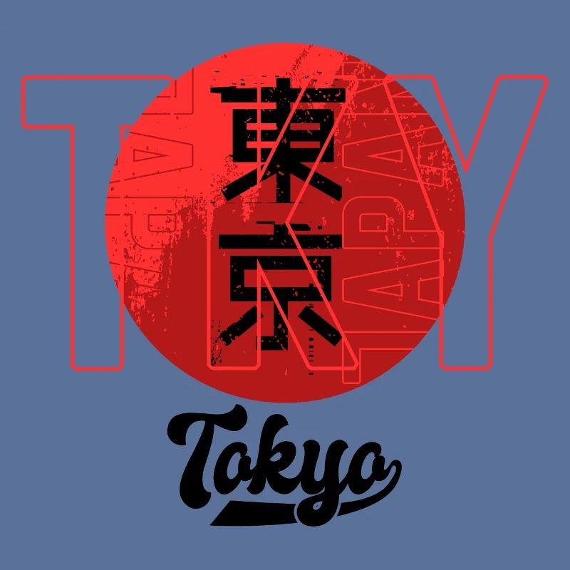 Tokio